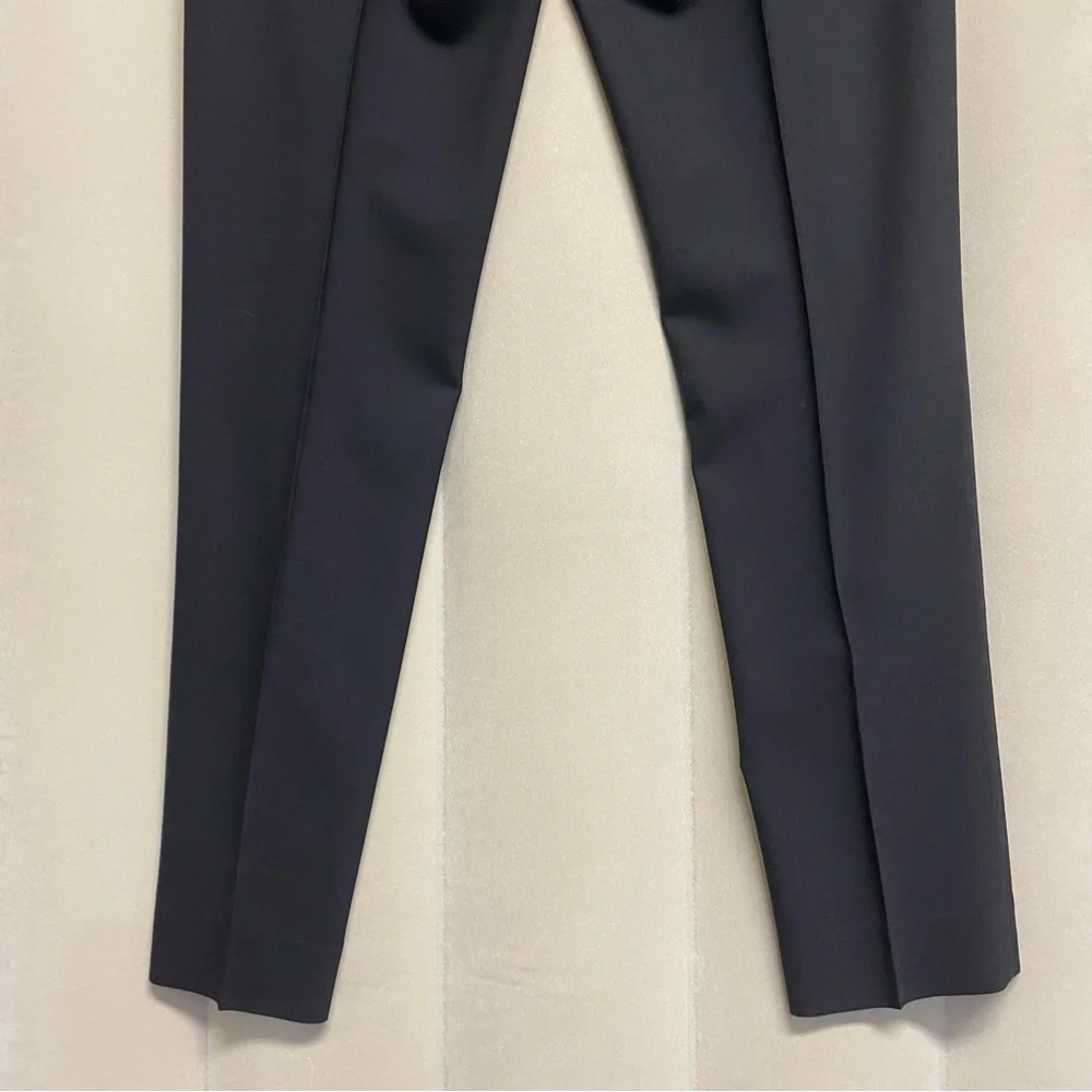 Helmut Lang pre loved